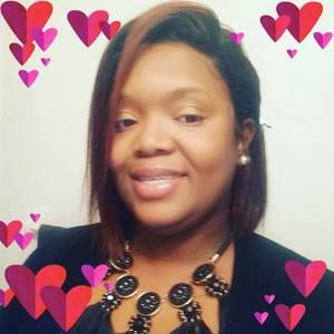 Meet your Posher, Tawanna